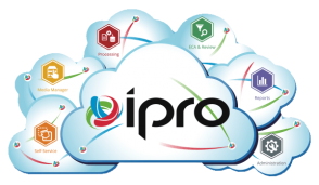 ipro-multi-cloud-min